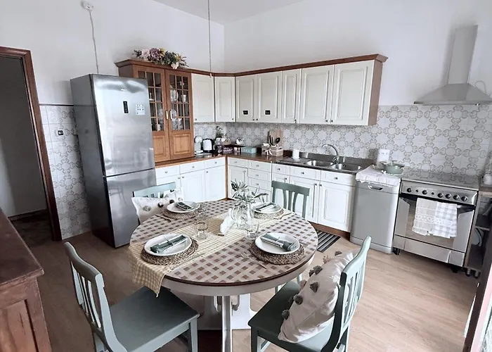 Biancal'aura Apartamento Roma